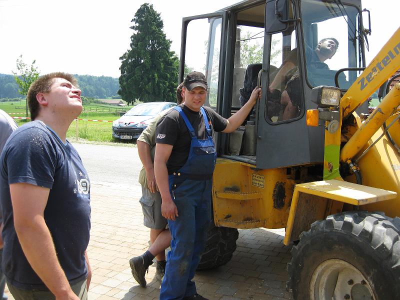 Kirwa2010_herrichten (53).JPG